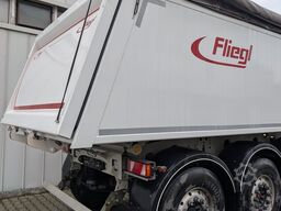 FLIEGL DHKA