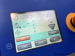 Tieleman Holding BV Tieleman Holding BV Tieleman Holding BV