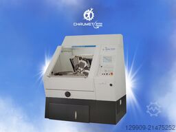 Induba GmbH Induba GmbH Induba GmbH