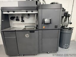 HP MJF 4200