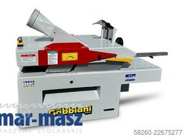 Gabbiani SA 350