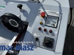 Gabbiani SA 350
