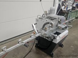 Rotox KF 348