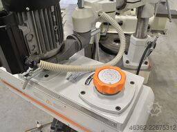 SCM MINI MAX DOLNOWRZECIONOWA FORMULA T1