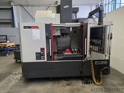 SMEC MCV 5500