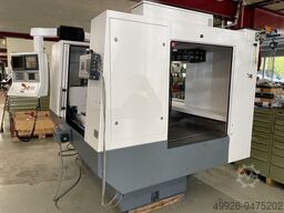 Studer S 36 CNC Heavy Duty