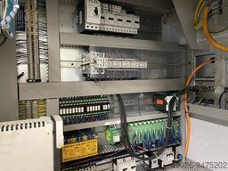 Studer S 36 CNC Heavy Duty