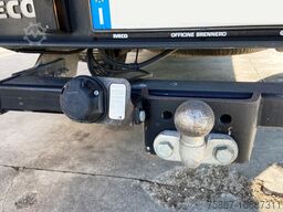 Iveco DAILY 35S15
