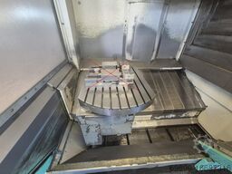 Deckel Maho DMU80 TNC430 AV 400-084-0
