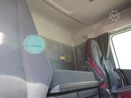 Volvo FH 420 6X2 ADR EURO 6