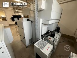 Mitsubishi SG12S