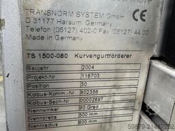 Mulder Industrial Movements B.V. Mulder Industrial Movements B.V. Mulder Industrial Movements B.V.