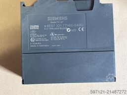 Airtech Stickstoff GmbH Airtech Stickstoff GmbH Airtech Stickstoff GmbH