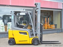 Jungheinrich EFG 316k
