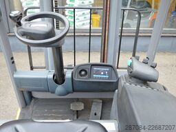 Jungheinrich EFG 316k