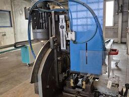 Kärcher ROBO 30
