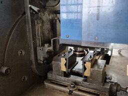 Kärcher ROBO 30