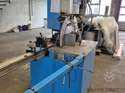 Kärcher ROBO 30