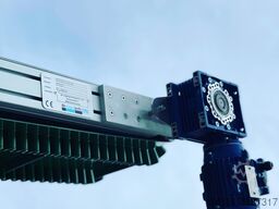 die magnetprofis 2022022209