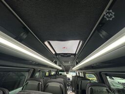 MERCEDES-BENZ Sprinter 519 4x4 22 Sitzer Klima AHK VIP