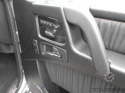MERCEDES-BENZ G 500/ AMG OPTIK/FESTPREIS !!!!