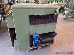 Paul KME-2