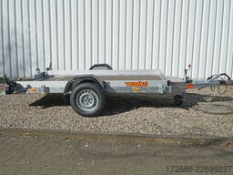 Vezeko HUSKY FB 13.28 272X162X10CM 1300KG ABSENKER