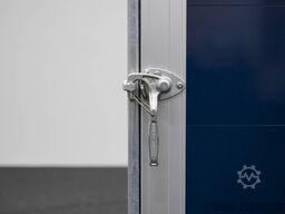 Debon CHEVAL LIBERTE DEBON CARGO 1300 DUNKELBLAU + SEITENTÜR