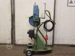 Dohle 751-914