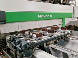 BIESSE ROVER A 1332 ATS