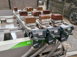 BIESSE ROVER A 1332 ATS