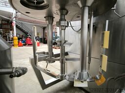 Bachiller Bachmix PC200