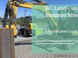 F+B Maschinenservice GmbH F+B Maschinenservice GmbH F+B Maschinenservice GmbH