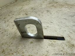 MAN TGS 35.480 TGS 35.480 8x8 EuromixMTP 3-Seiten-K...