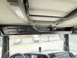 MAN TGS 35.480 TGS 35.480 8x8 EuromixMTP 3-Seiten-K...