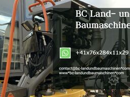 Darto GmbH Darto GmbH Darto GmbH