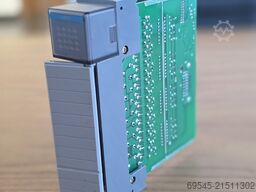 Allen-Bradley SLC 500