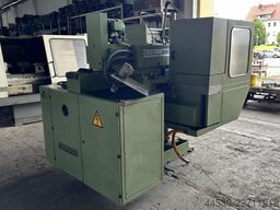 Mikron WF 31  DE