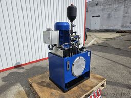 Bosch Rexroth RRG