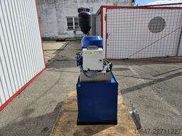 Bosch Rexroth RRG