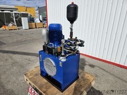 Bosch Rexroth RRG