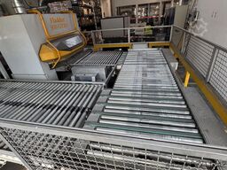 Fladder Danmark A/S 300/Gyro 1300 VAC