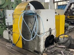 ZERBST DP 1000