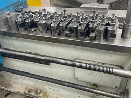 ZERBST DP 1000