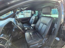 Ford Ranger 2.0 Ecoblue Wildtrak Supercab 4x4 213 PK...
