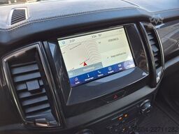 Ford Ranger 2.0 Ecoblue Wildtrak Supercab 4x4 213 PK...