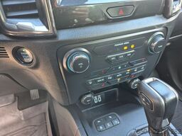 Ford Ranger 2.0 Ecoblue Wildtrak Supercab 4x4 213 PK...