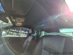Ford Ranger 2.0 Ecoblue Wildtrak Supercab 4x4 213 PK...