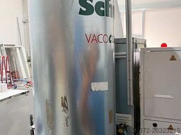 Schuko VacoClean 120