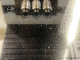 Frömag FSR6-800-MZB-PPC